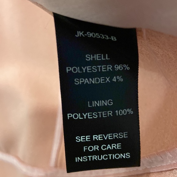 EUC * Ark & Co. * Celine Blazer * Size Small - Picture 4 of 4